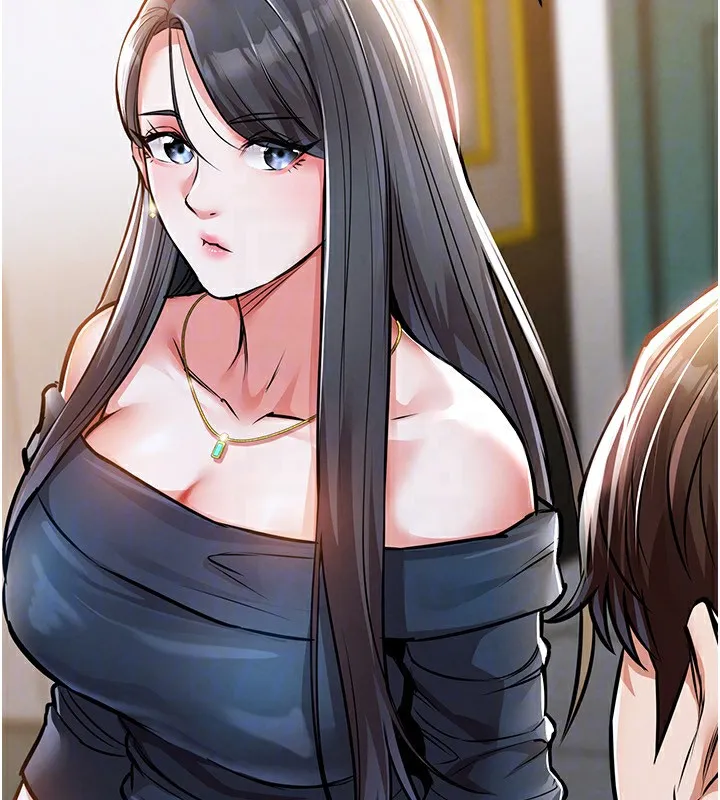 第5话-将女儿卖给别人 108