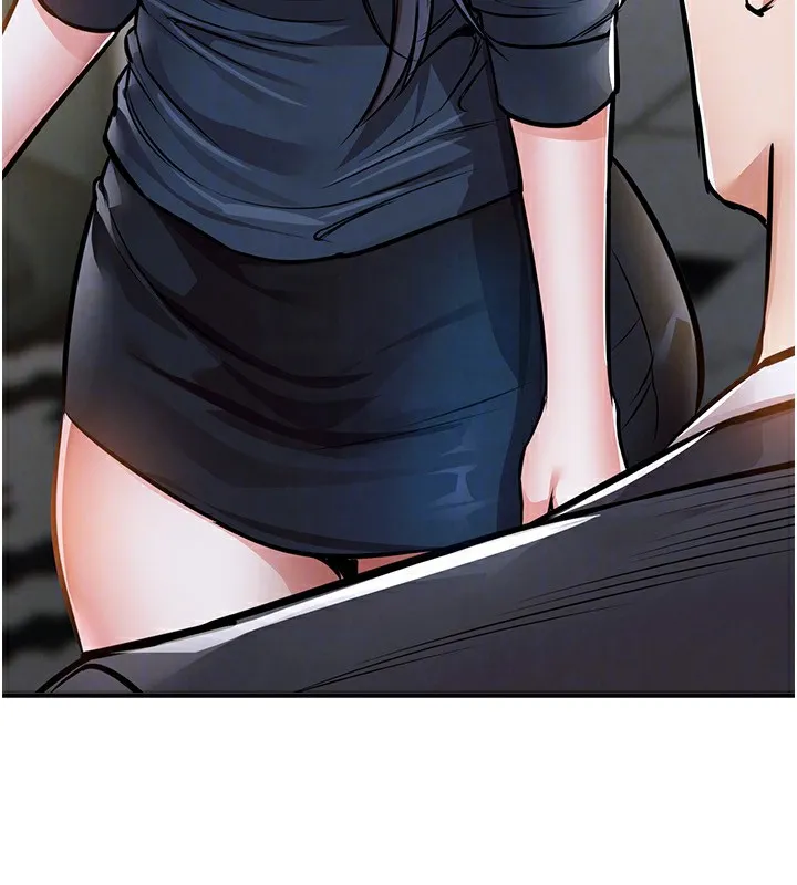 第5话-将女儿卖给别人 109