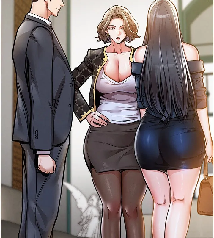 第5话-将女儿卖给别人 117