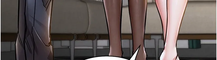 第5话-将女儿卖给别人 118