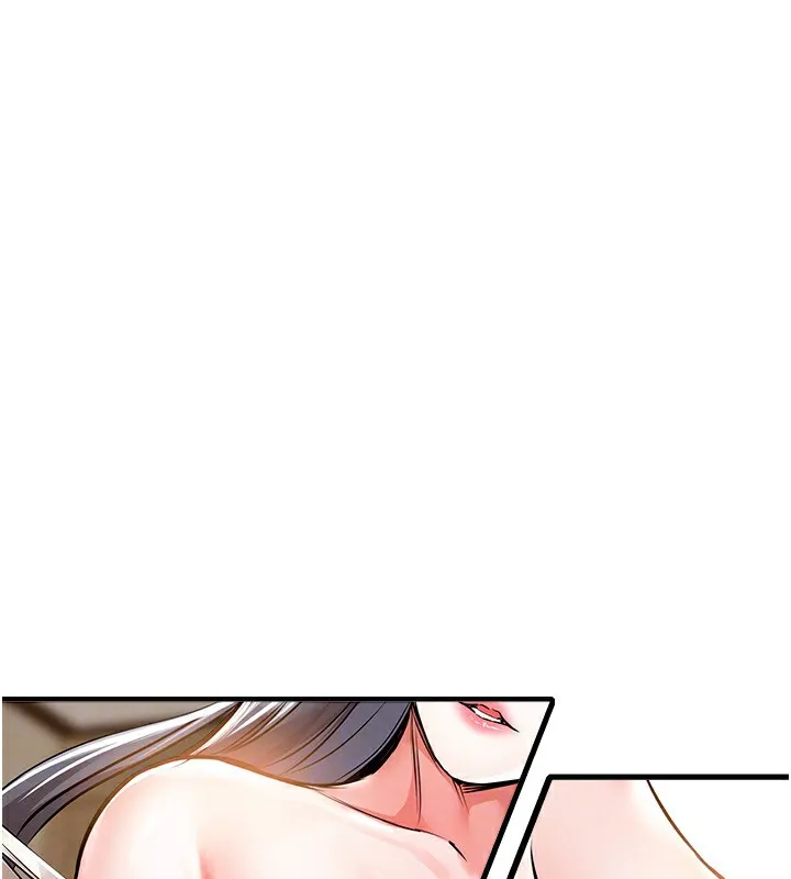 第5话-将女儿卖给别人 141