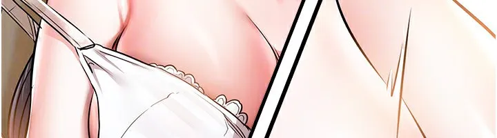 第5话-将女儿卖给别人 142