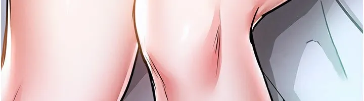 第5话-将女儿卖给别人 148