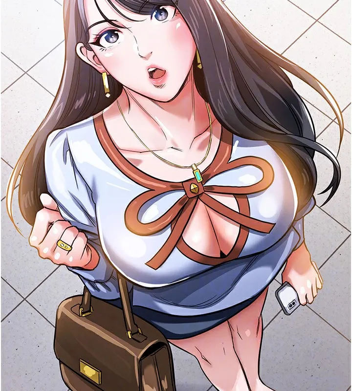 第5话-将女儿卖给别人 158
