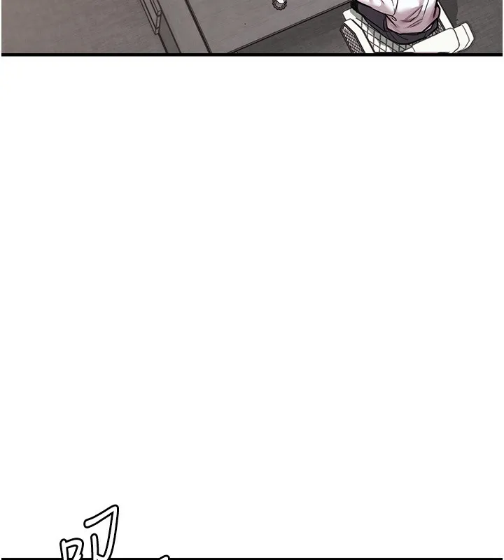第5话-将女儿卖给别人 176