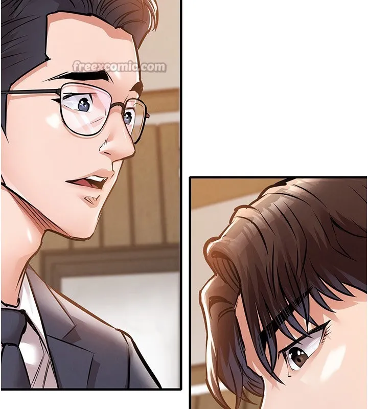 第5话-将女儿卖给别人 182