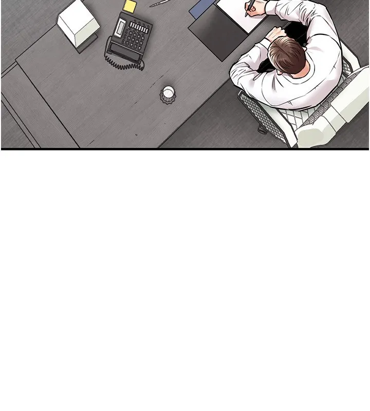第5话-将女儿卖给别人 186