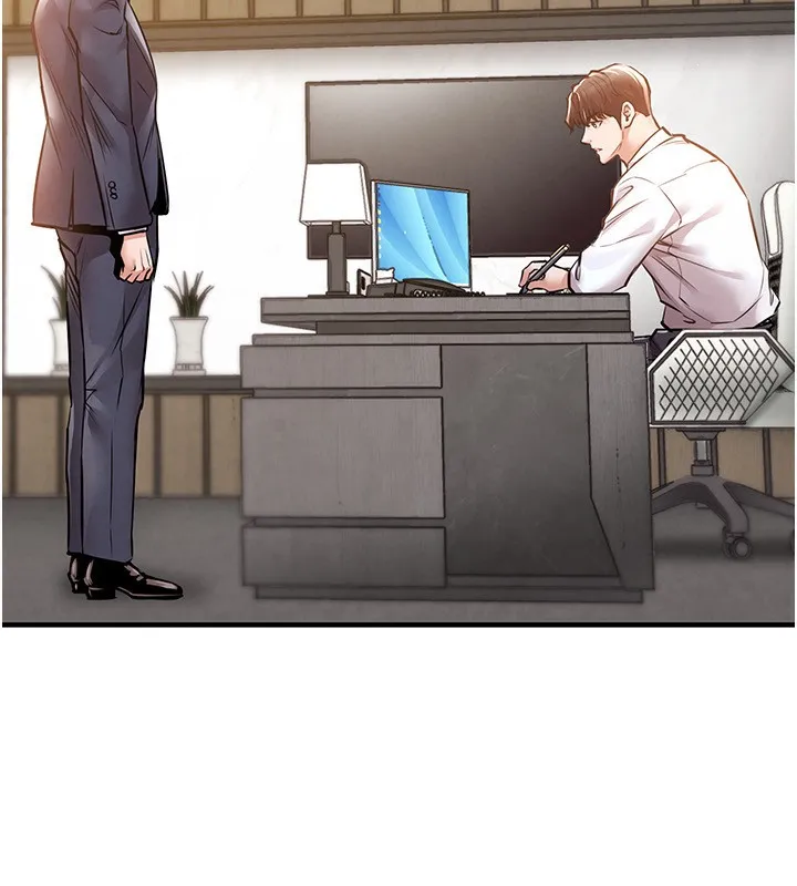 第5话-将女儿卖给别人 188