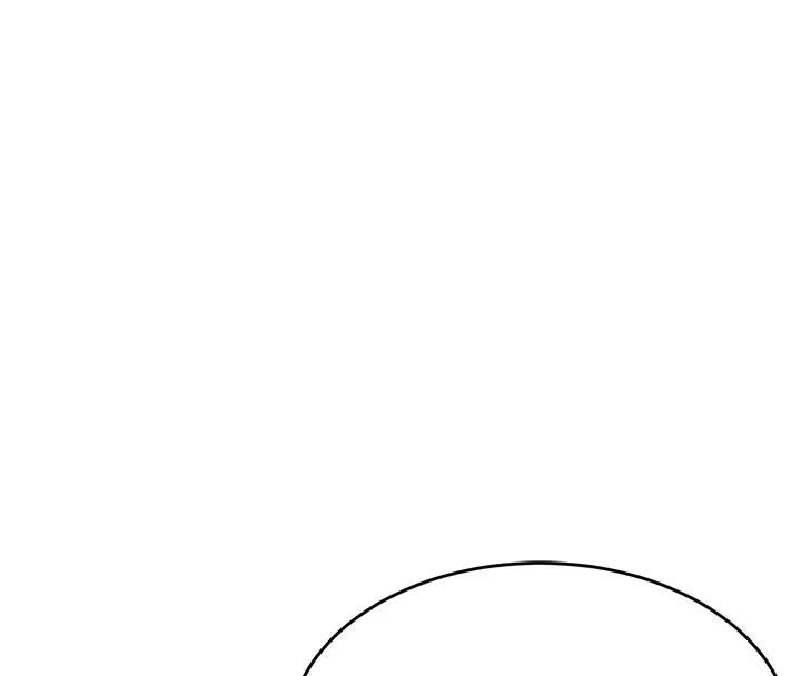 第6话-钱债肉偿 8