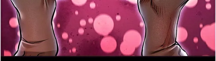 第6话-钱债肉偿 13