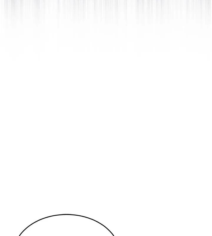 第6话-钱债肉偿 32
