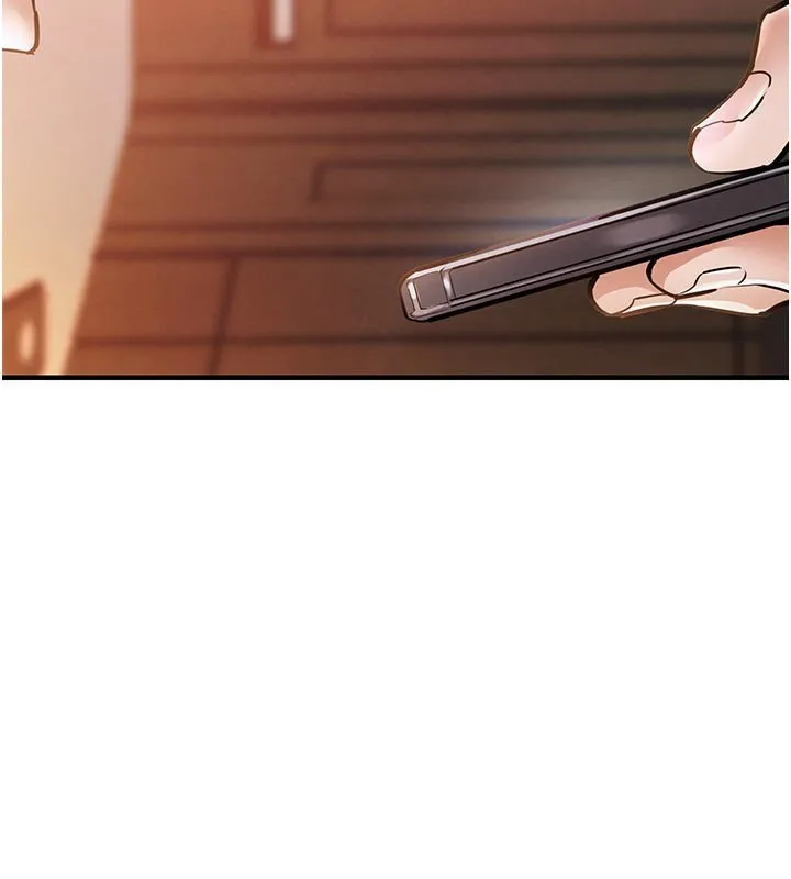 第6话-钱债肉偿 173