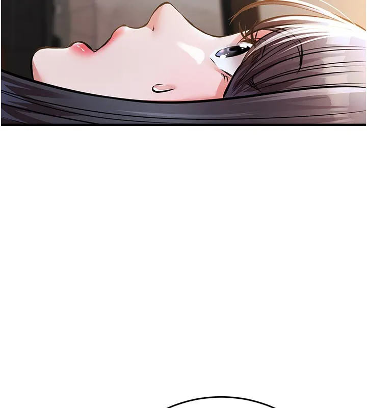 第6话-钱债肉偿 177