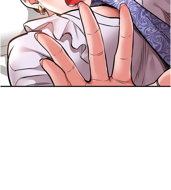 第7话-对新秘书深喉咙 44