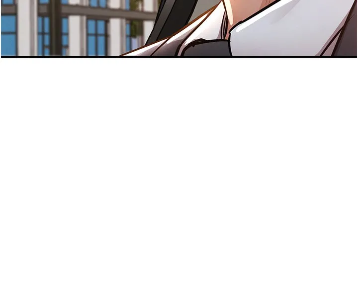 第7话-对新秘书深喉咙 64