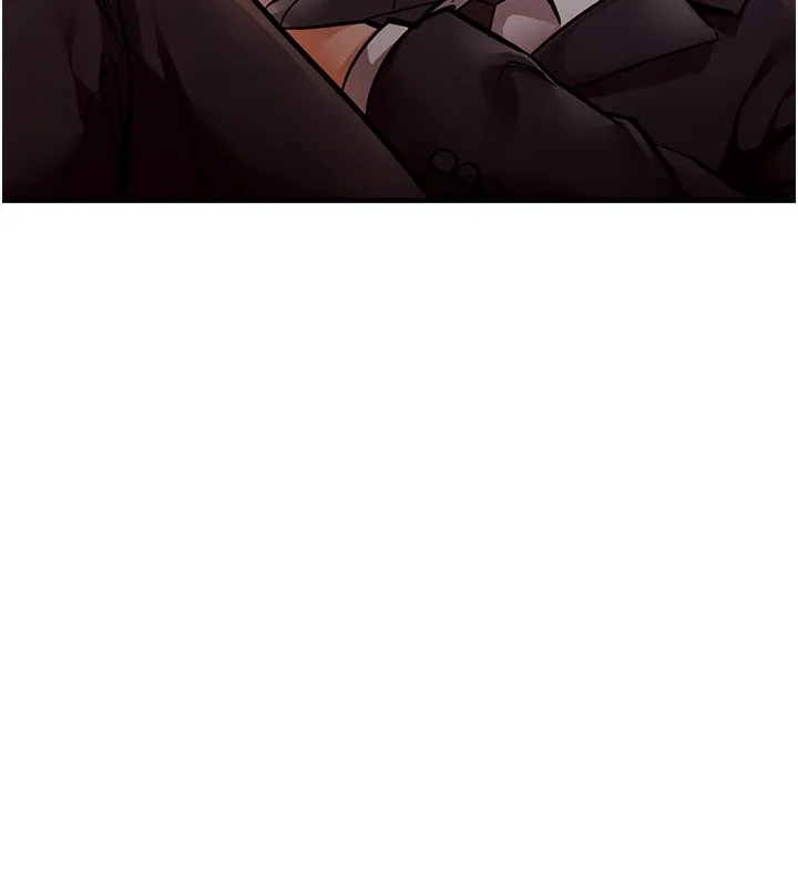 第7话-对新秘书深喉咙 83