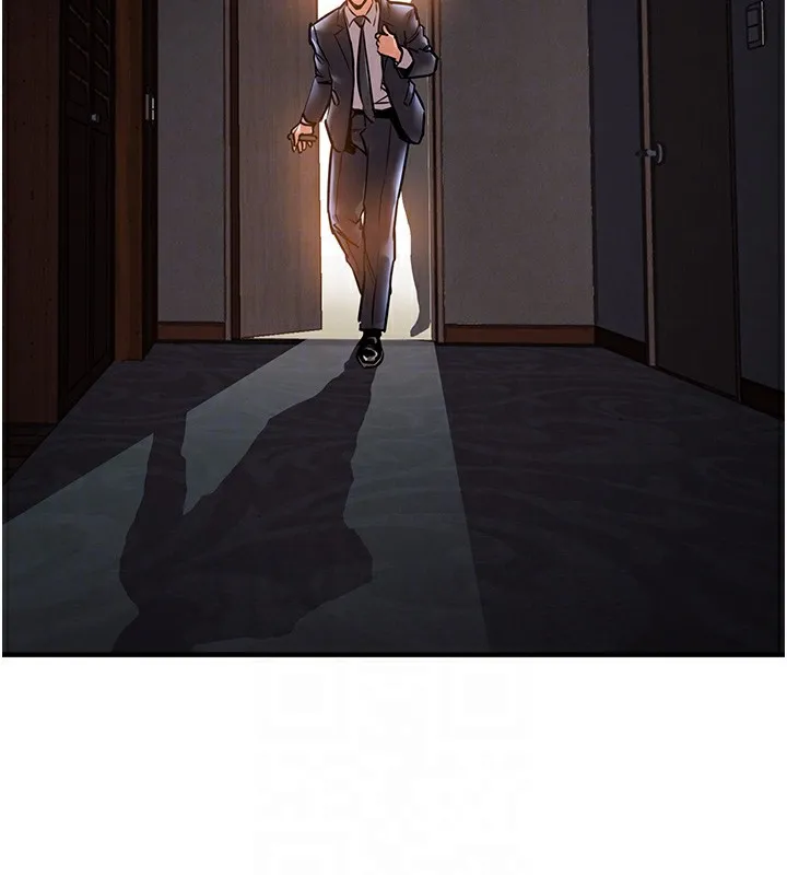 第7话-对新秘书深喉咙 110