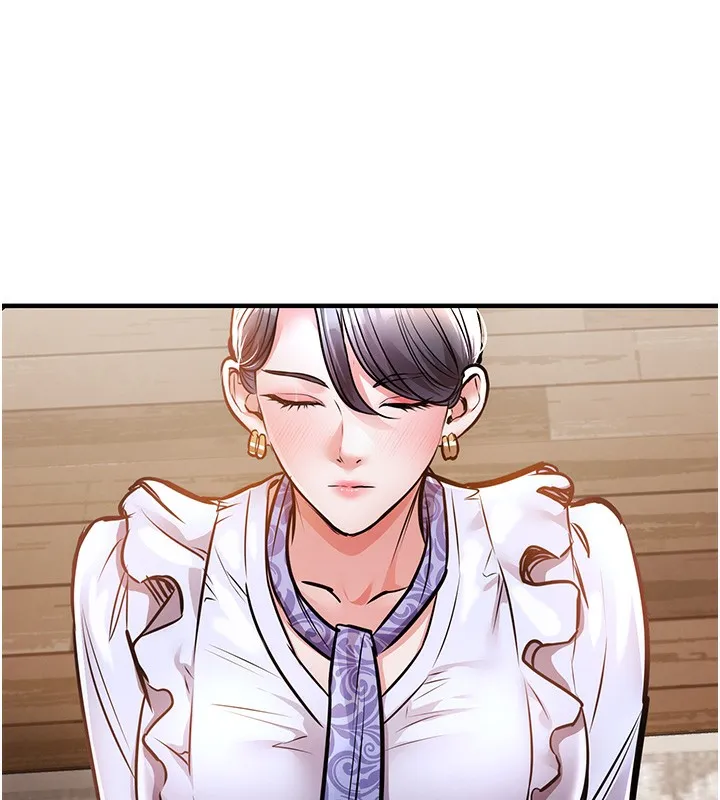第7话-对新秘书深喉咙 134