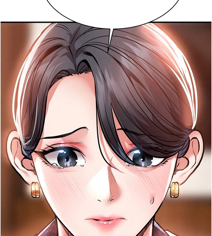 第7话-对新秘书深喉咙 137