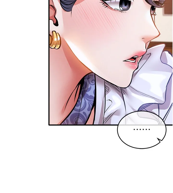 第7话-对新秘书深喉咙 148
