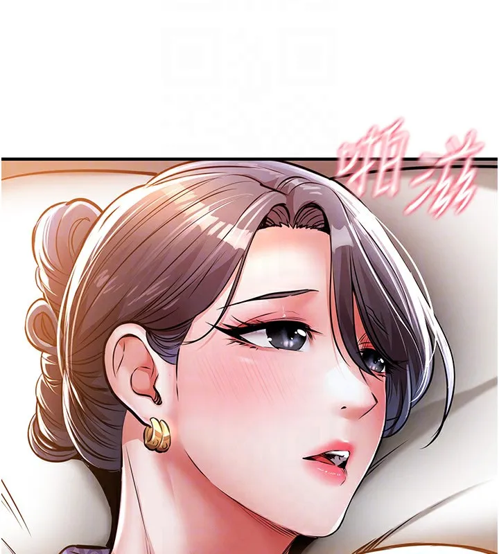 第8话-等待10年的破处 21