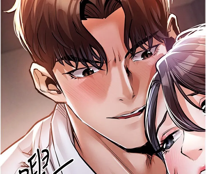 第8话-等待10年的破处 179