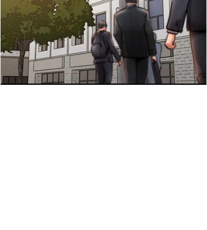 第9话-成为伙伴的条件 83
