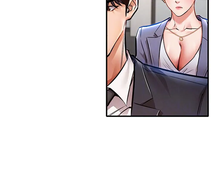 第9话-成为伙伴的条件 113