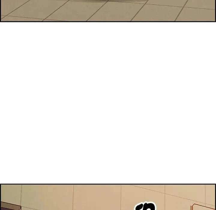 第1话 26
