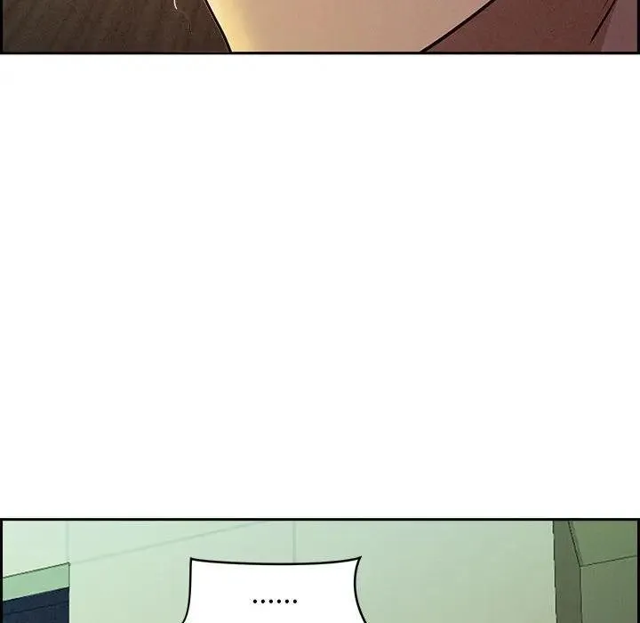 第1话 55