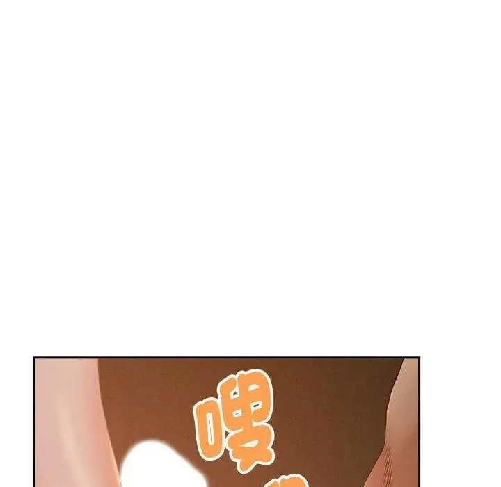 第1话 58