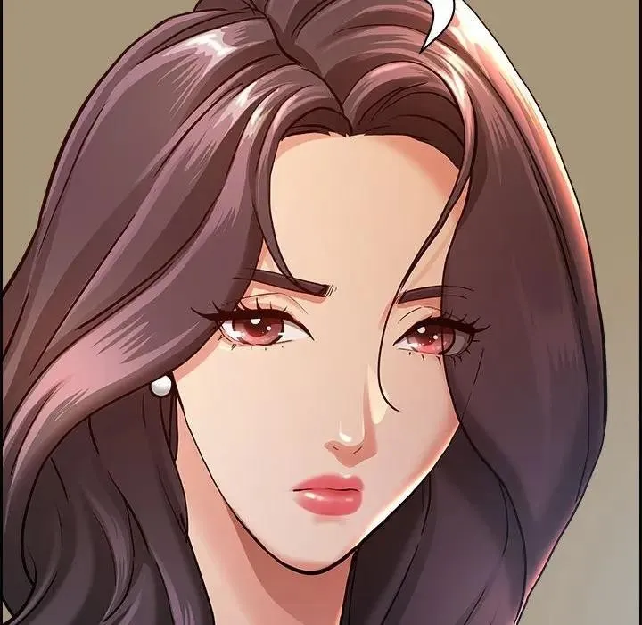 第1话 80