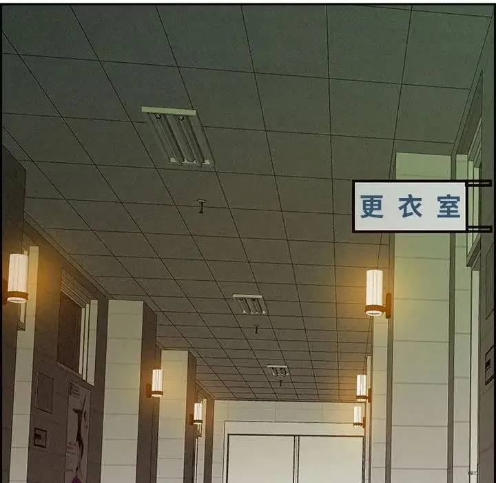 第1话 89