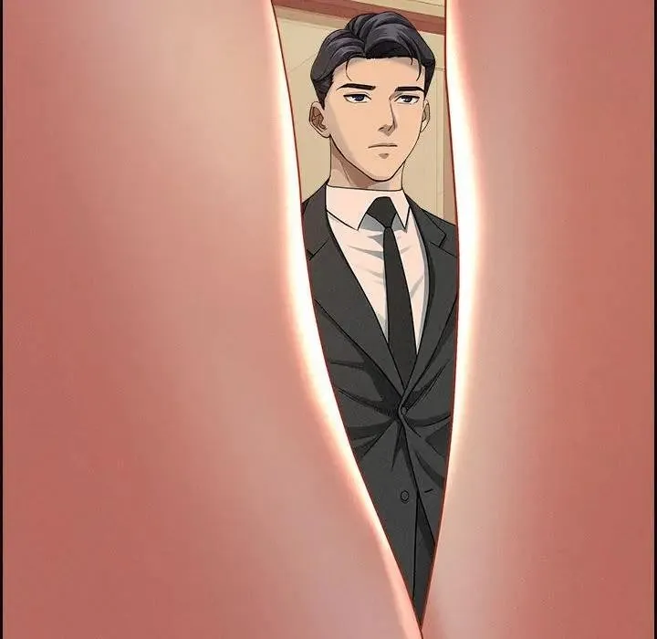 第1话 102
