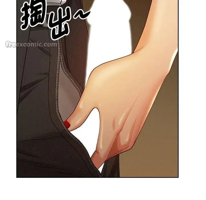 第1话 126