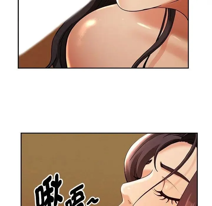 第1话 135