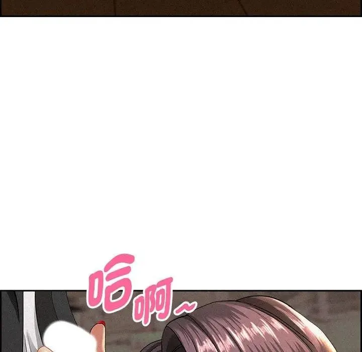 第1话 148