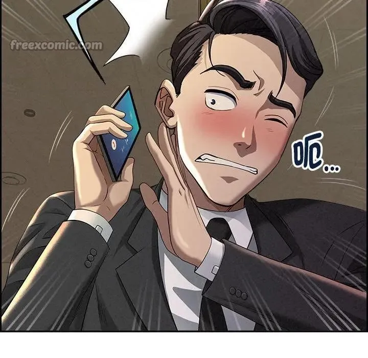 第2话 56