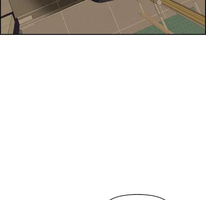 第2话 59