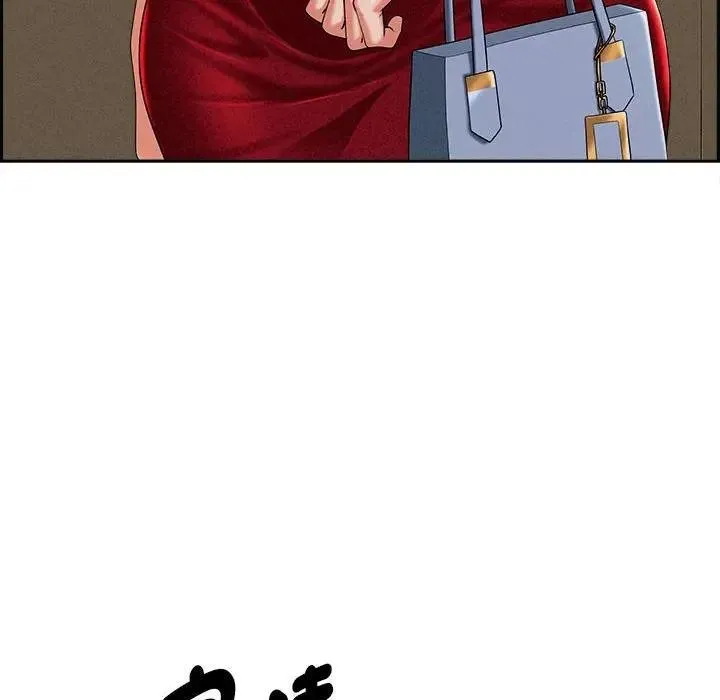 第2话 83