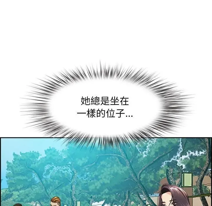 第2话 121