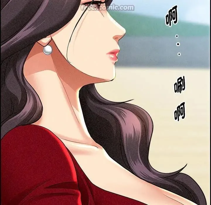 第2话 126