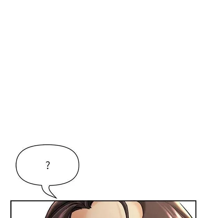 第3话 17