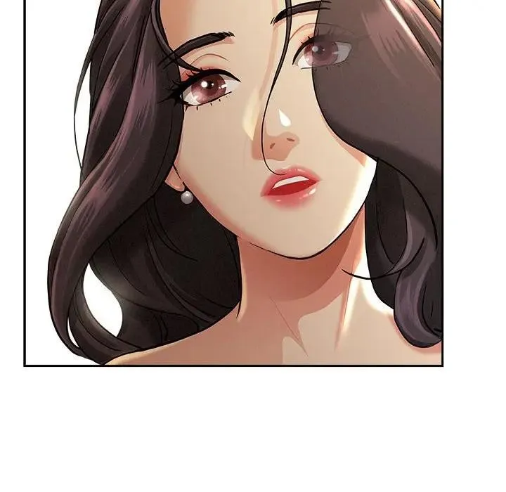 第3话 18