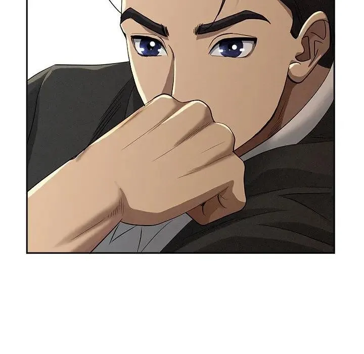 第3话 21