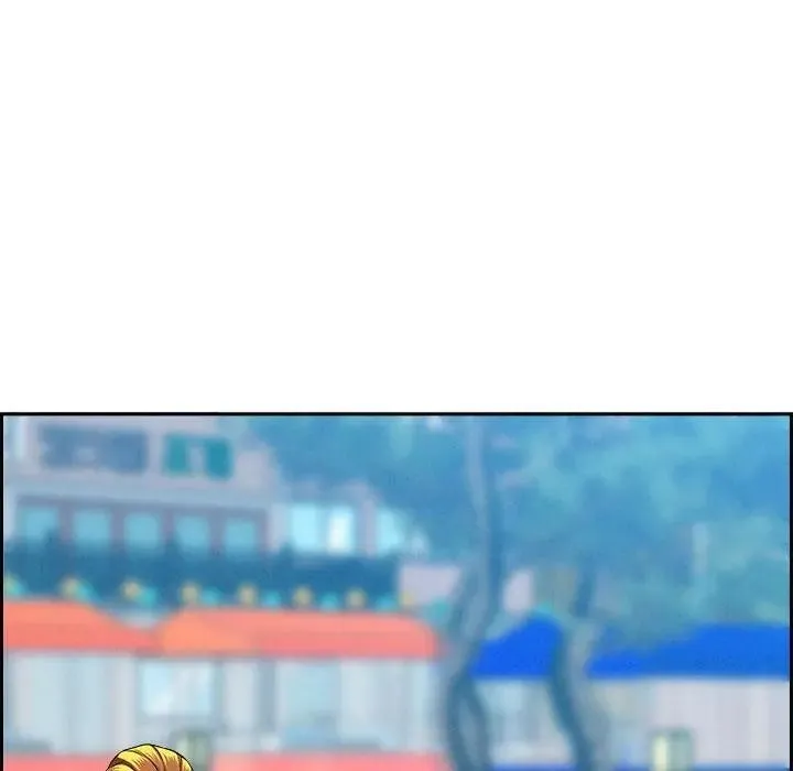 第3话 22