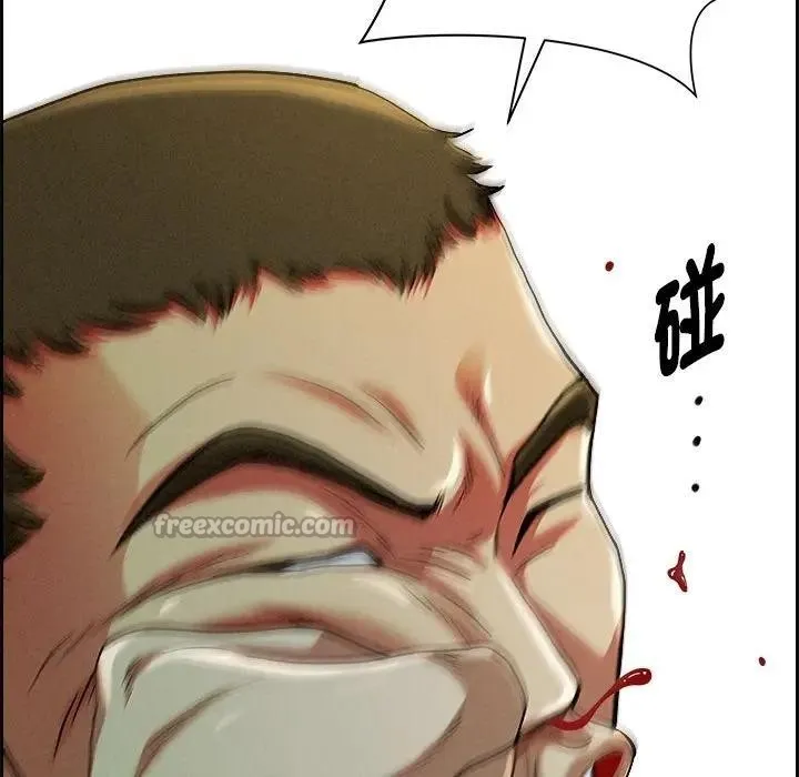 第3话 28