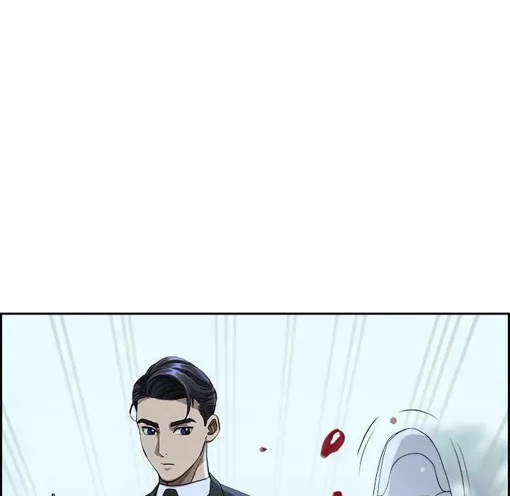 第3话 37