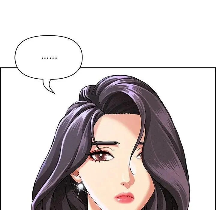 第3话 41