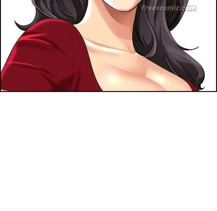 第3话 42